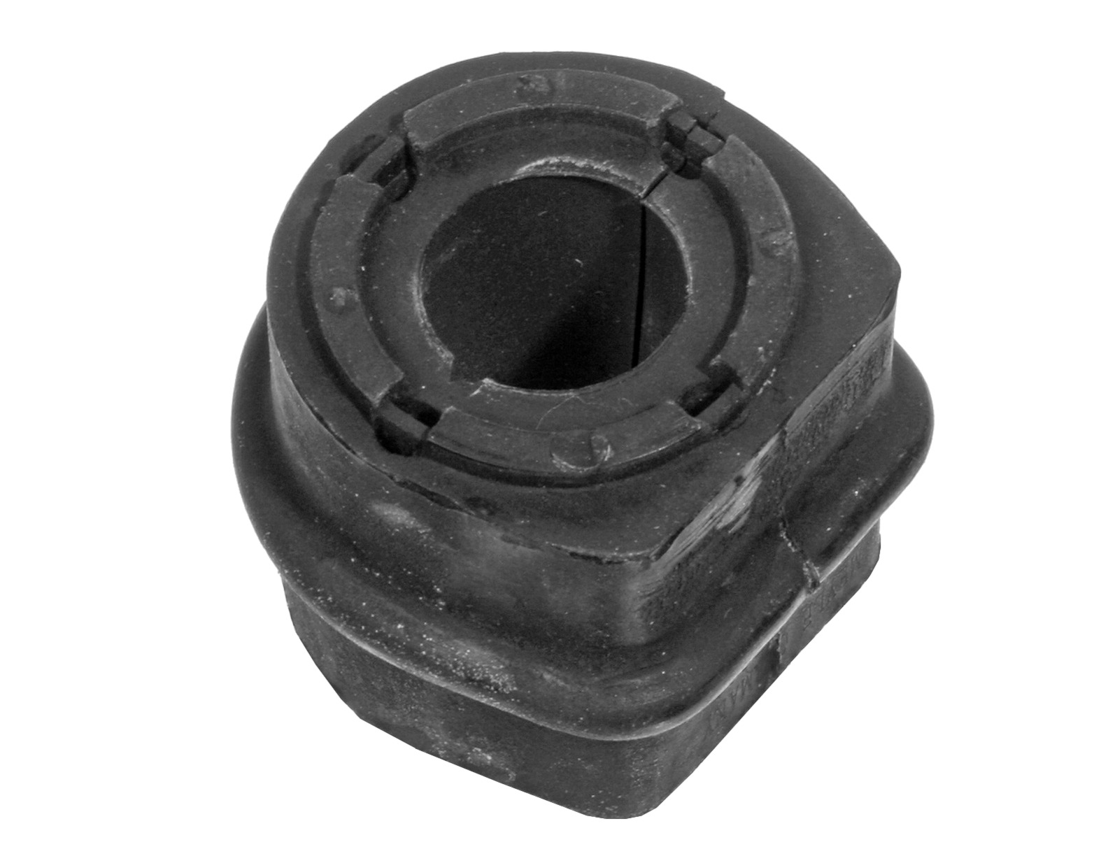 MEYLE Ophæng, stabilisator 1006150003 højre foraksel for FORD VW