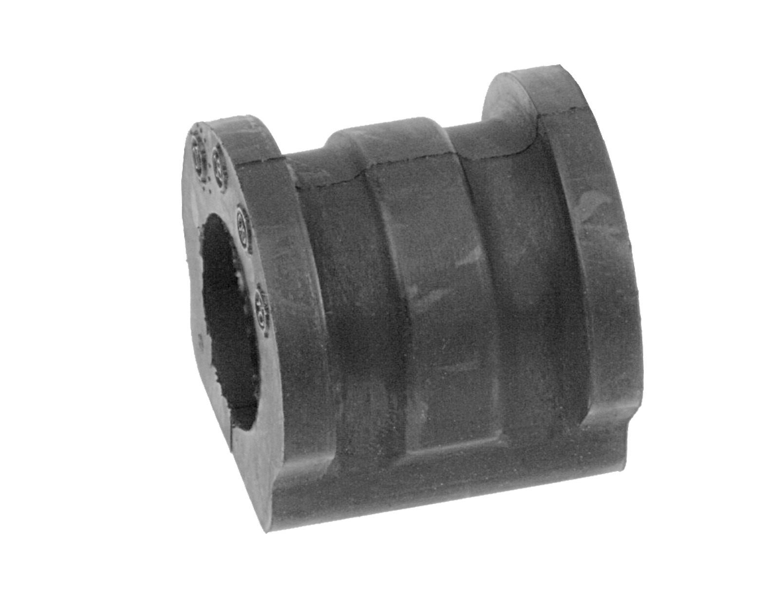MEYLE Ophæng, stabilisator 1006150004 højre foraksel for VW