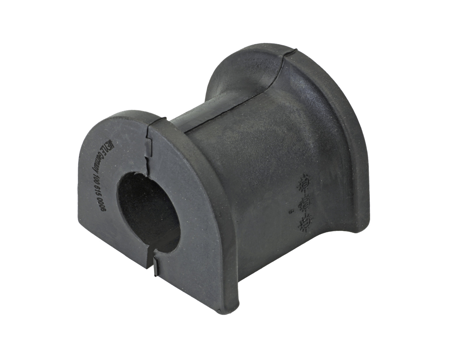 MEYLE Ophæng, stabilisator 1006150006 højre foraksel for VW
