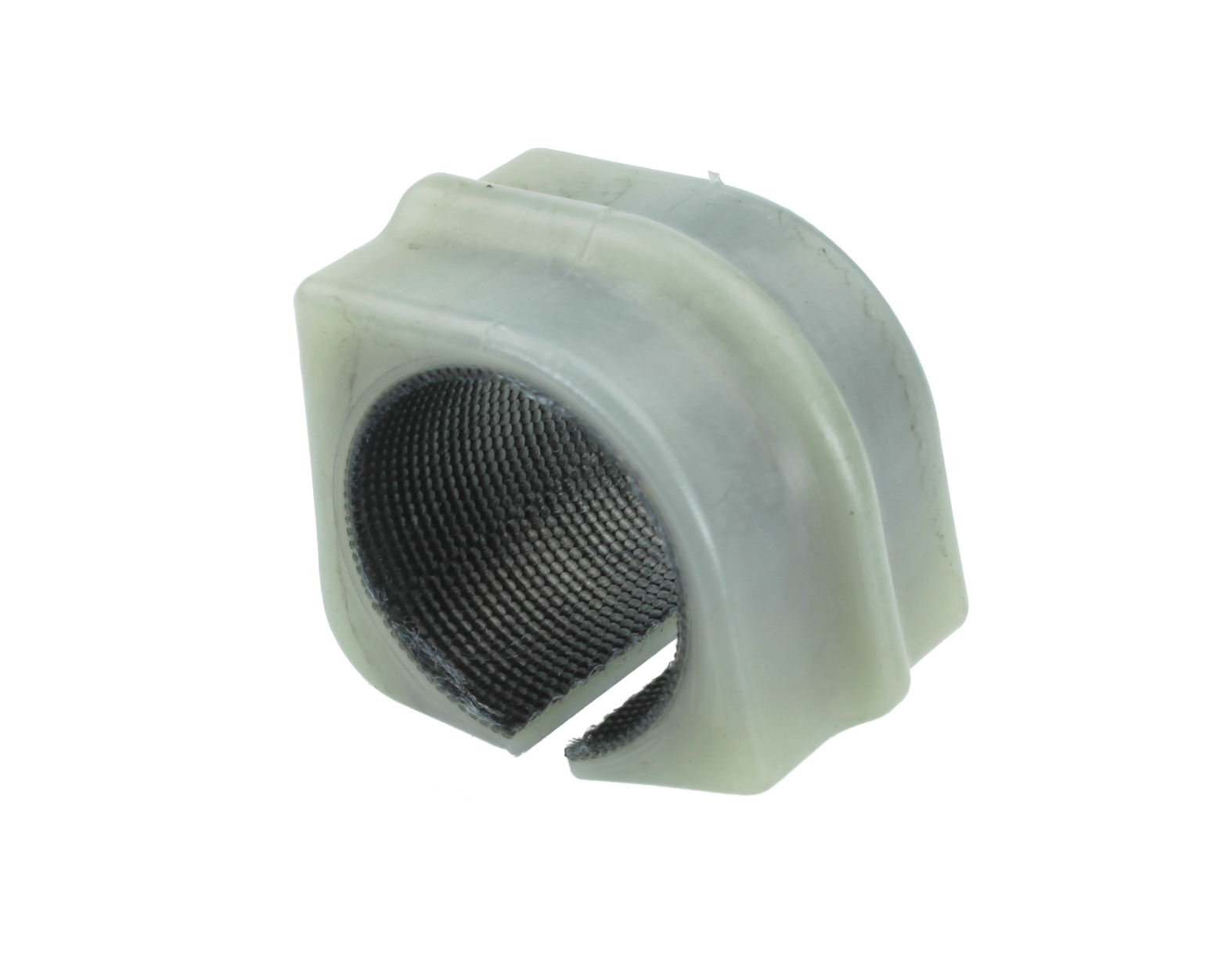 MEYLE Ophæng, stabilisator 1006150009 højre foraksel for VW