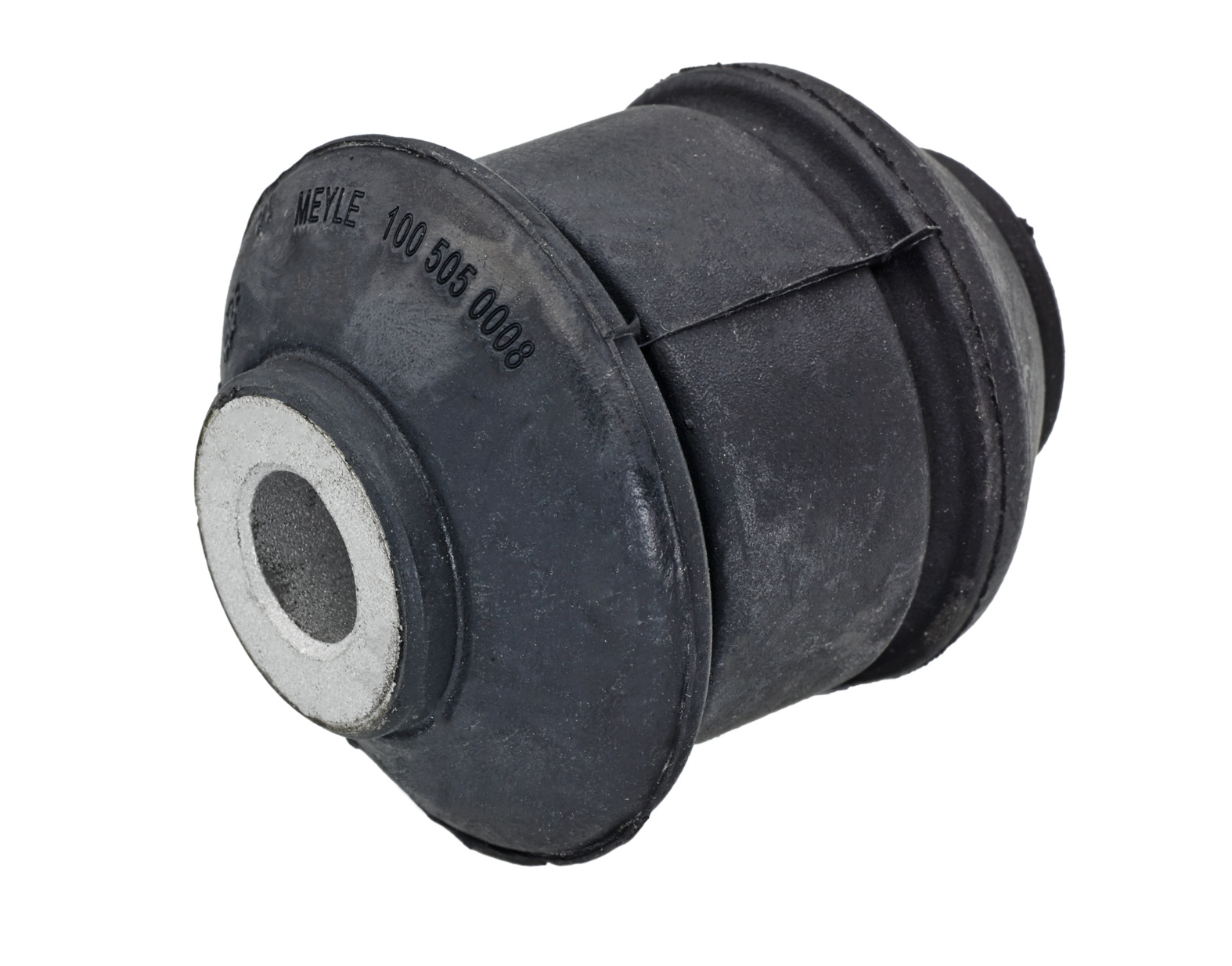 MEYLE Ophæng, bærearm 100 505 0008 ydre for AUDI SEAT
