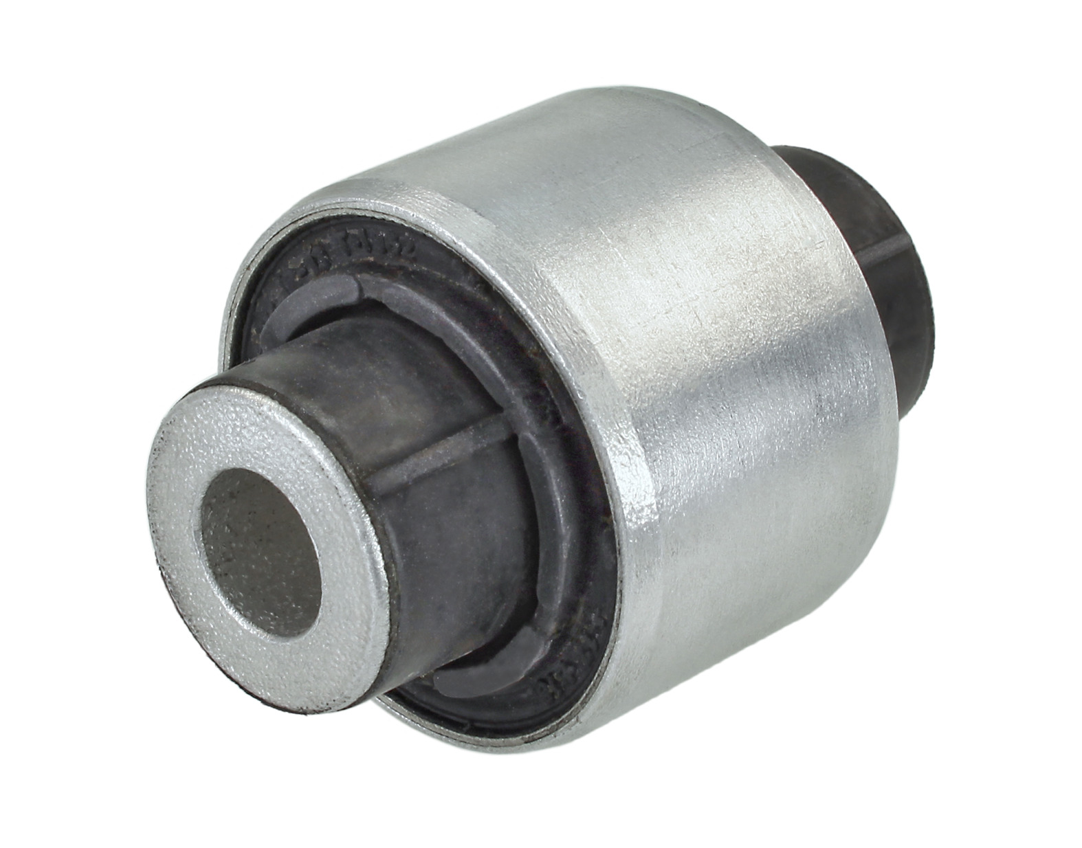 MEYLE Ophæng, bærearm 100 505 0016 nede for VW SEAT