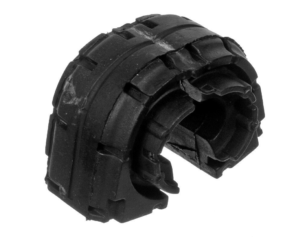 MEYLE Ophæng, stabilisator 1005110011 Bagaksel venstre for VW