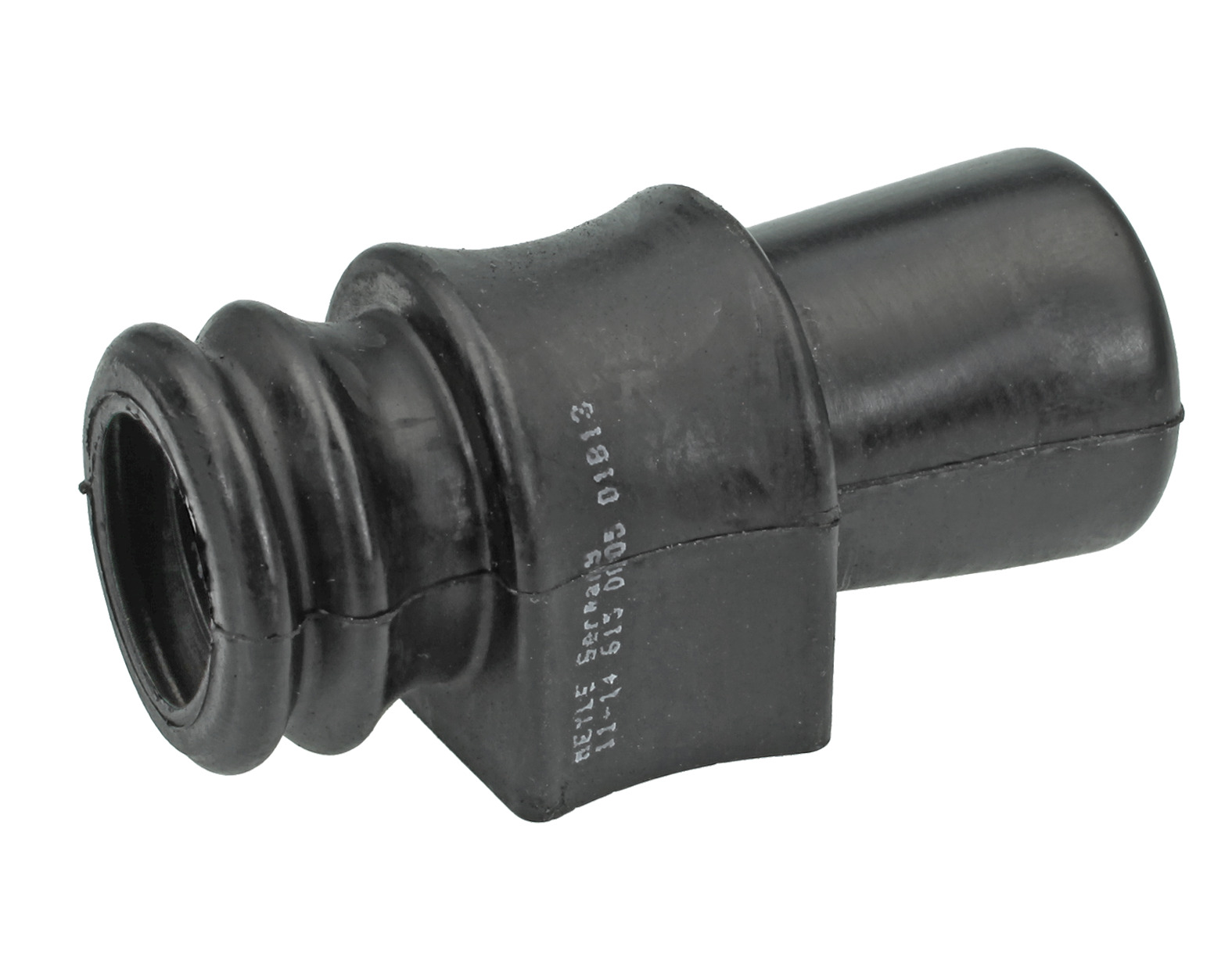 MEYLE Ophæng, stabilisator 11146150005 højre foraksel for PEUGEOT