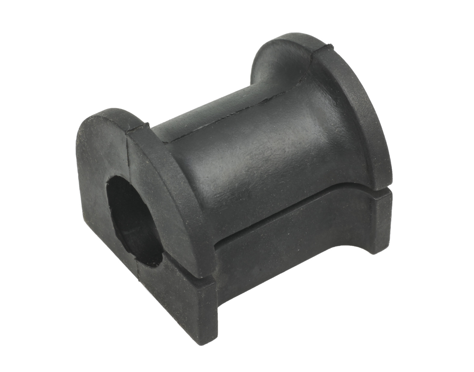 MEYLE Ophæng, stabilisator 1007150018 Bagaksel venstre for VW