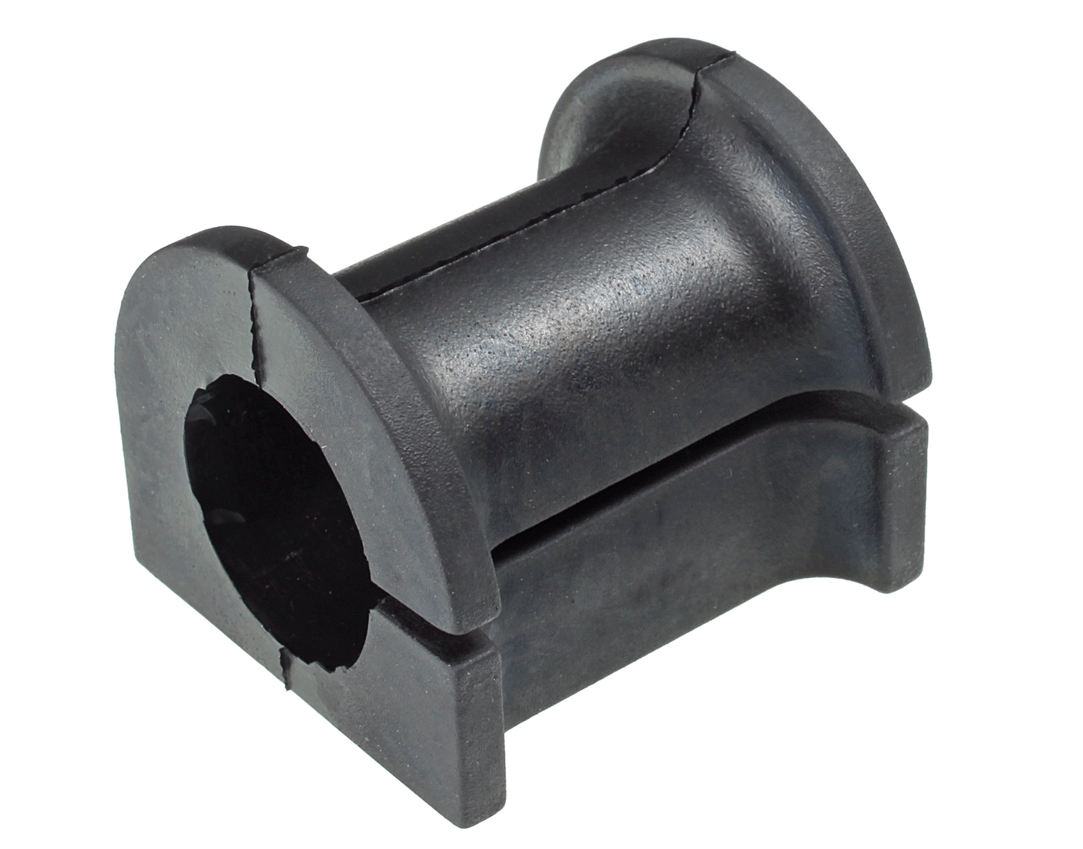 MEYLE Ophæng, stabilisator 1007150019 Bagaksel venstre for VW