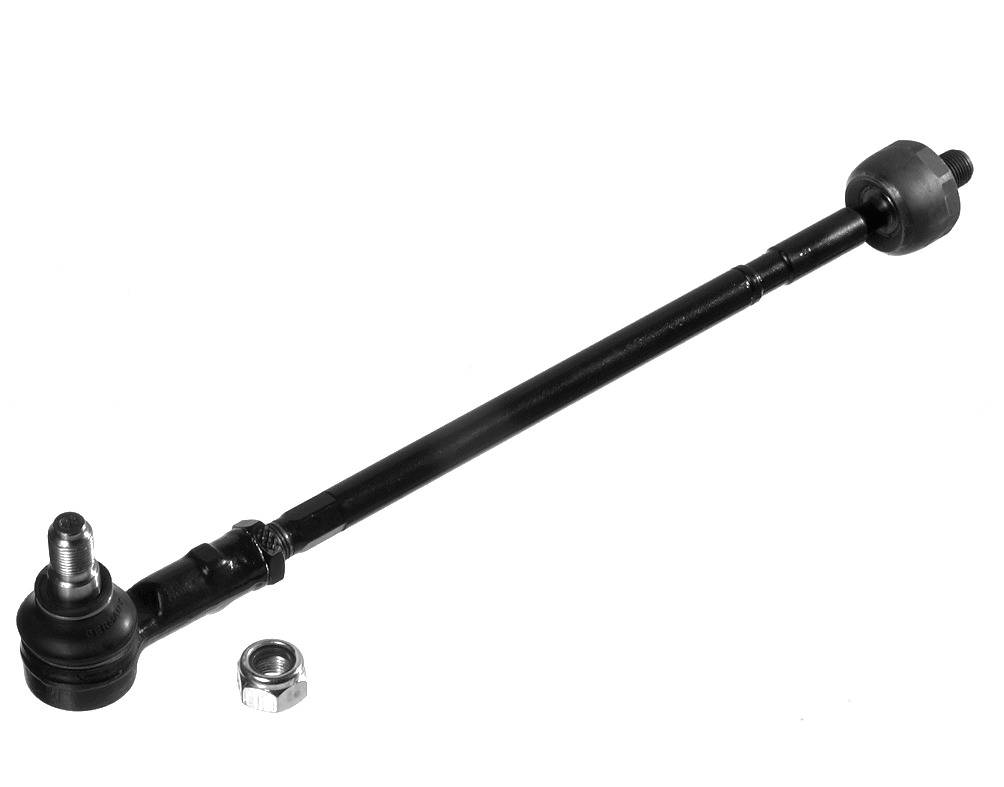 MEYLE Sporstang 0360300033 venstre foraksel for MERCEDES-BENZ VW