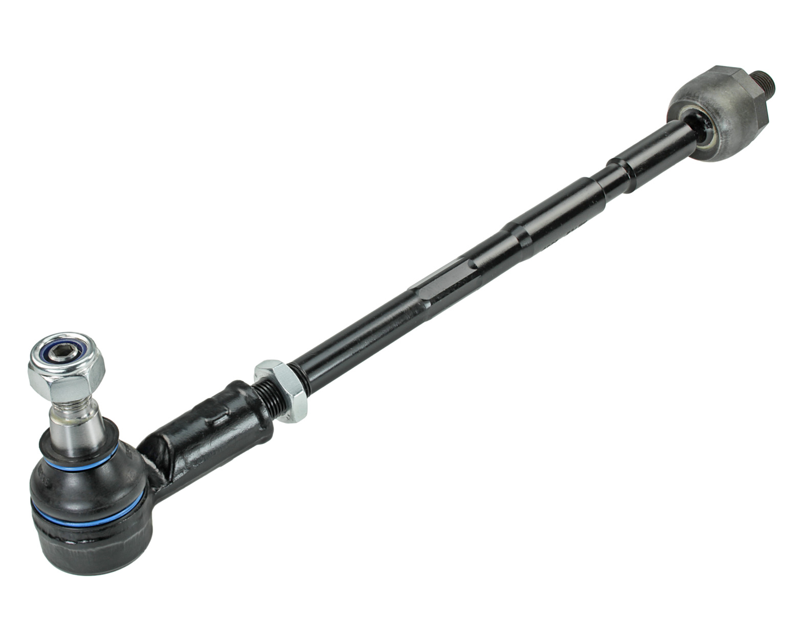 MEYLE Sporstang 0360400019 højre foraksel for MERCEDES-BENZ