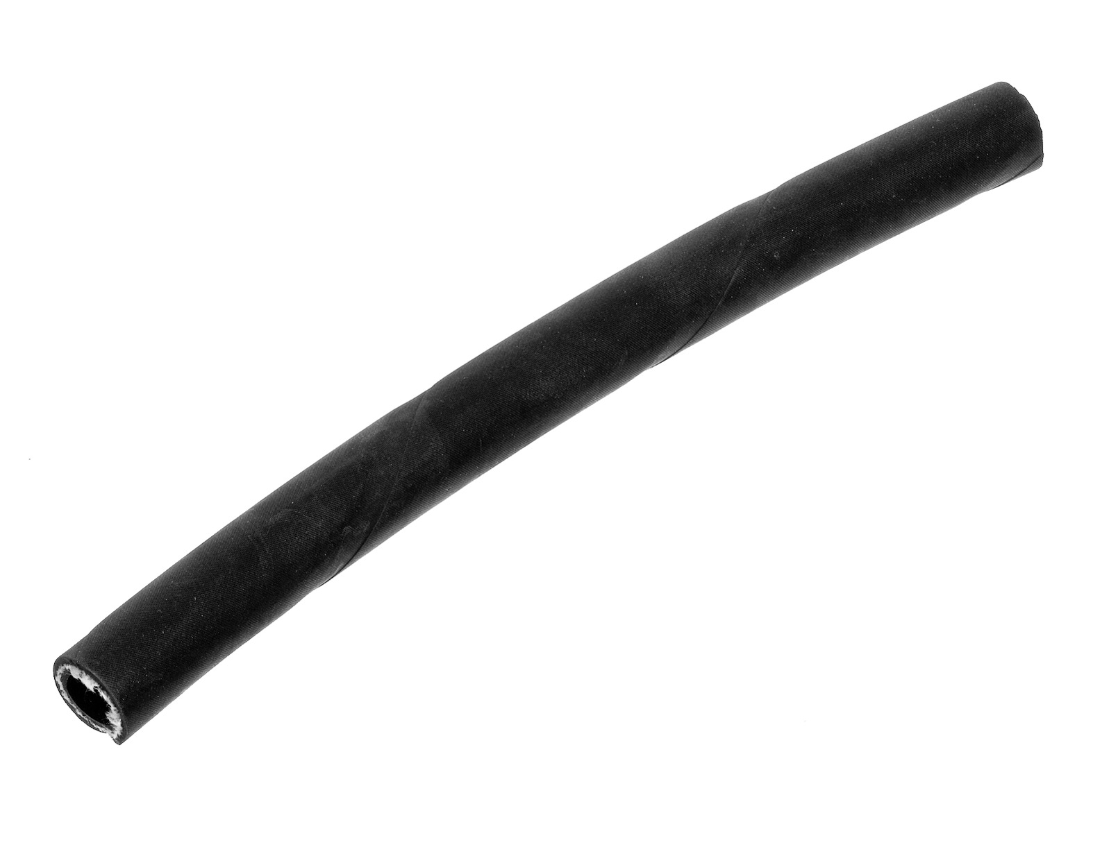 MEYLE Hydraulikslange, styretøj 0590010001 for MERCEDES-BENZ