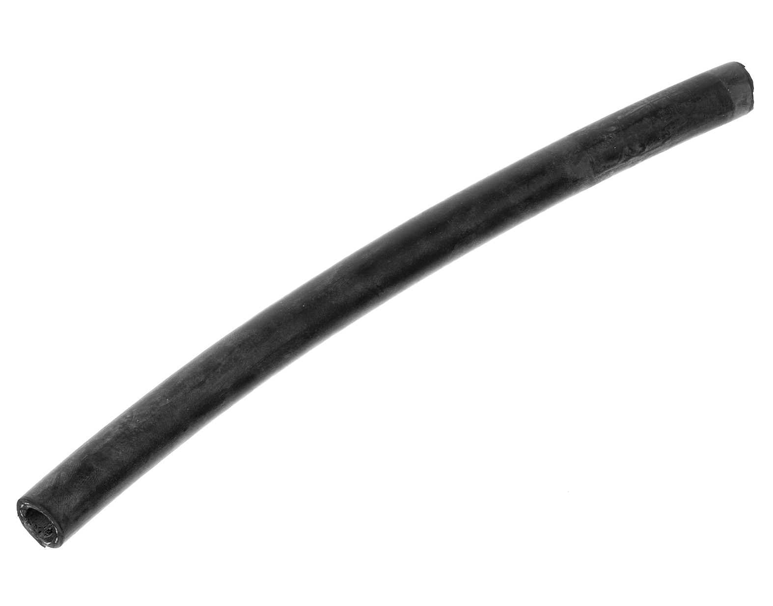 MEYLE Hydraulikslange, styretøj 0590010002 for MERCEDES-BENZ
