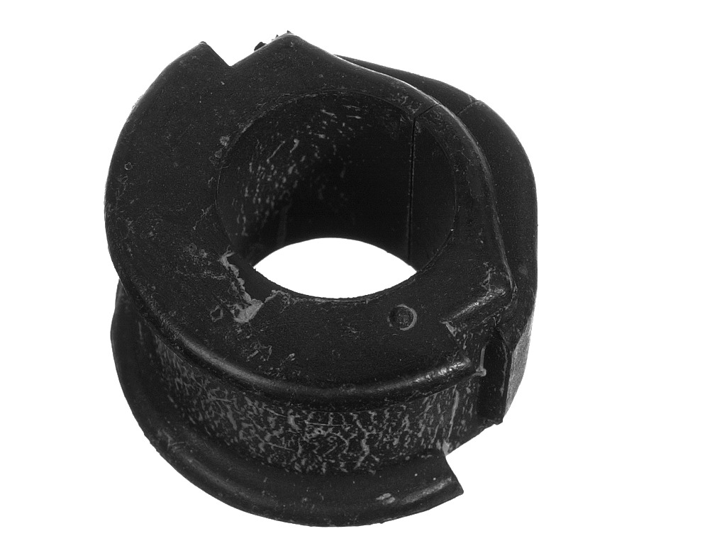MEYLE Ophæng, stabilisator 1004110018 højre foraksel for AUDI