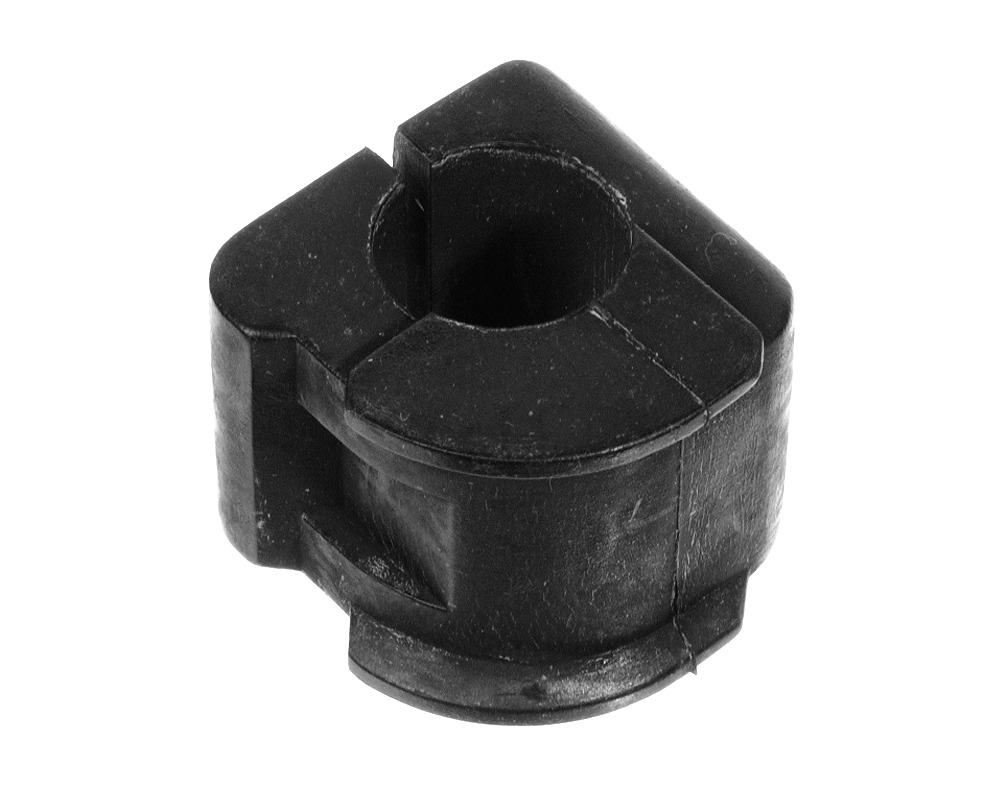 MEYLE Ophæng, stabilisator 1004110032 højre foraksel for VW