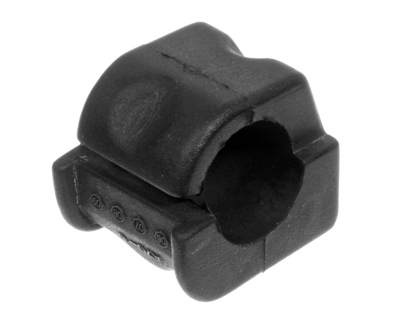 MEYLE Ophæng, stabilisator 1004110041 højre foraksel for VW