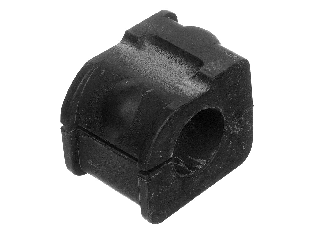 MEYLE Ophæng, stabilisator 1004110019 venstre foraksel for VW