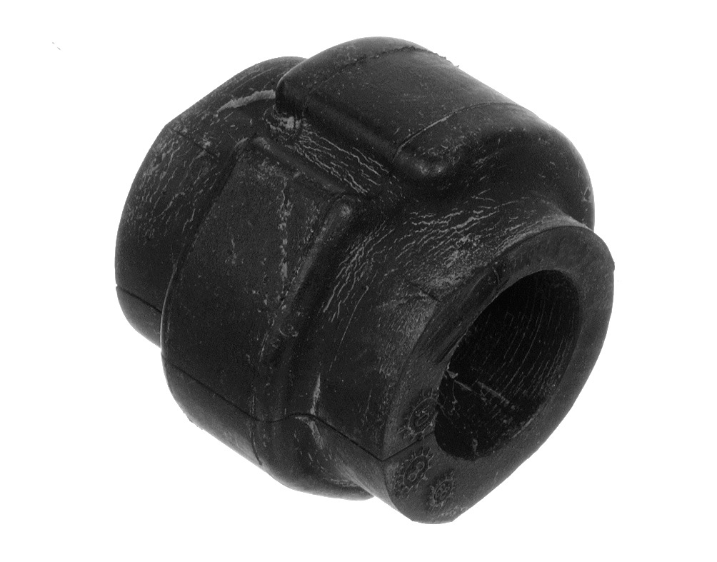 MEYLE Ophæng, stabilisator 1004110021 højre foraksel for VW