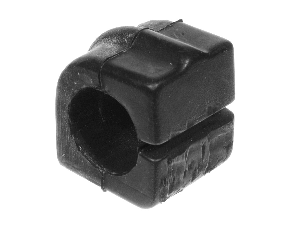 MEYLE Ophæng, stabilisator 1004110030 højre foraksel for VW