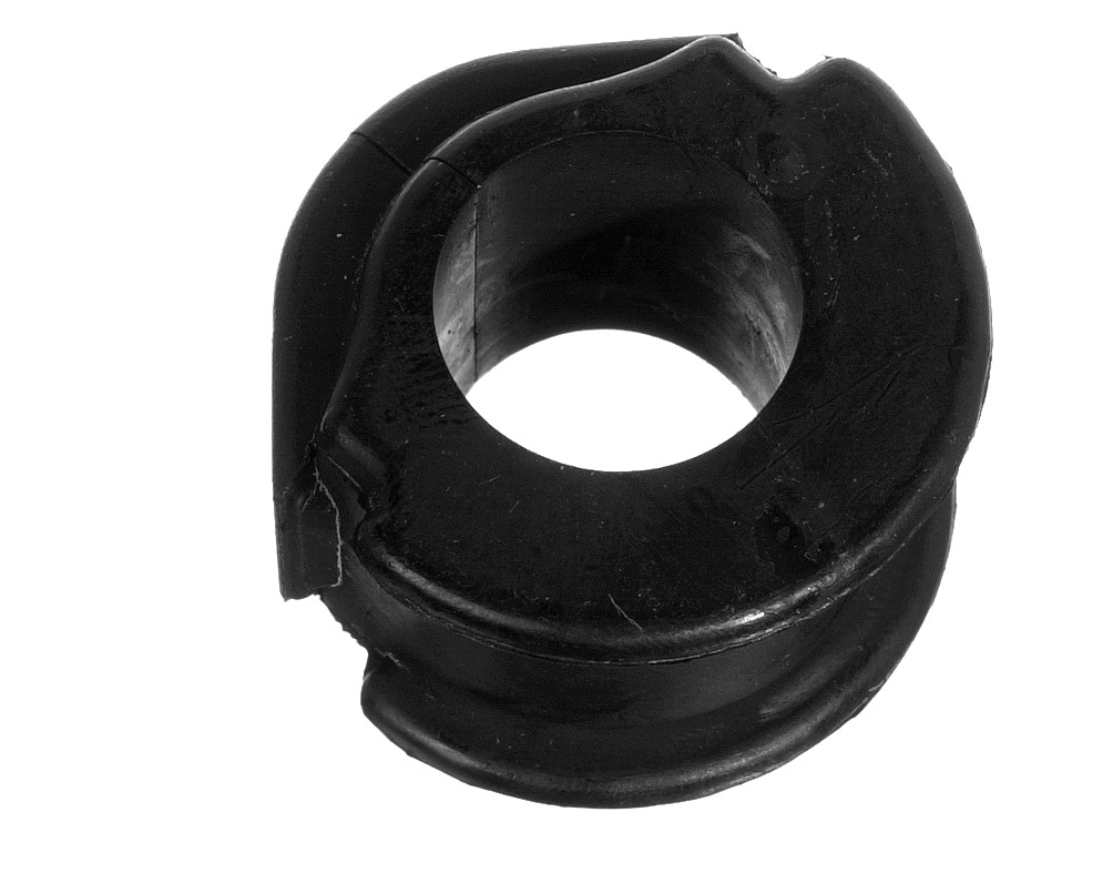 MEYLE Ophæng, stabilisator 1004110015 højre foraksel for AUDI