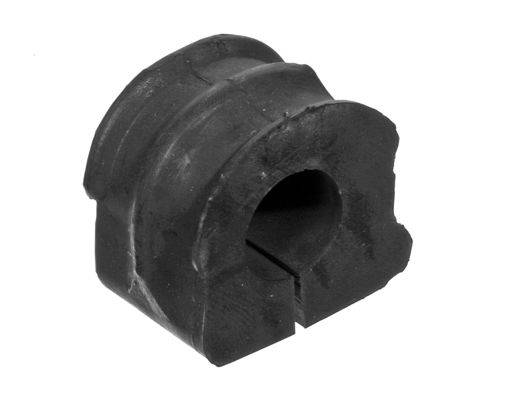MEYLE Ophæng, stabilisator 1004110033 højre foraksel for VW