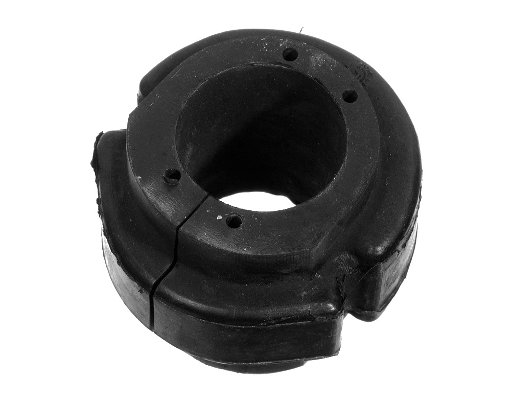 MEYLE Ophæng, stabilisator 1004110026 højre foraksel for VW