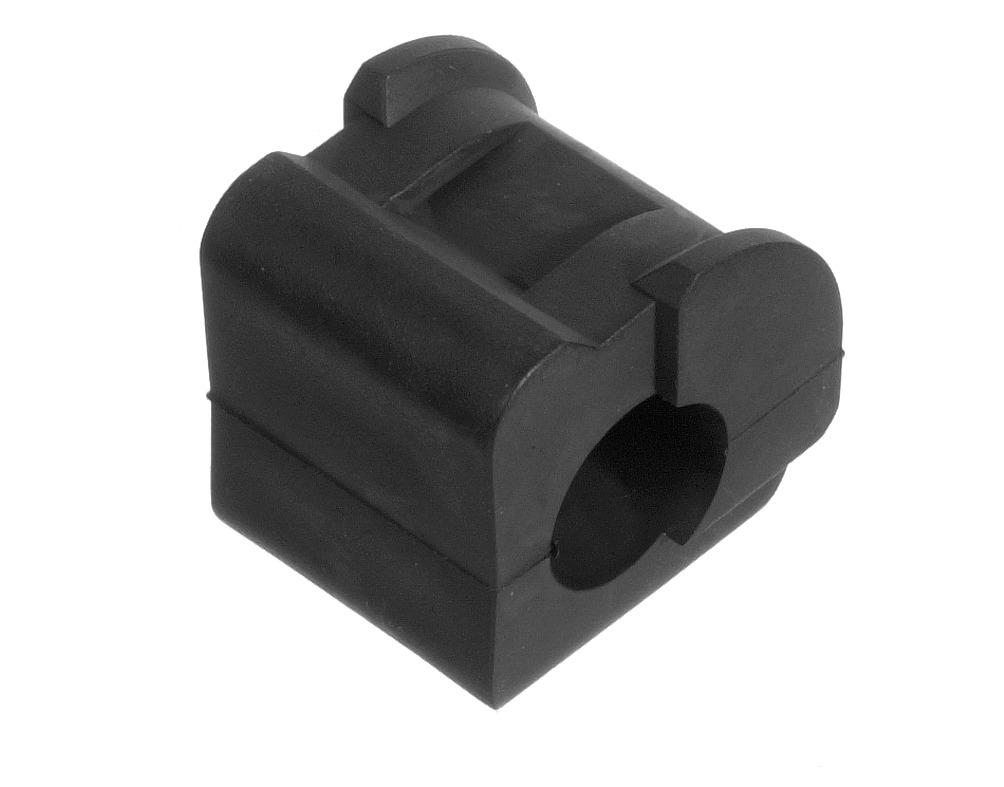 MEYLE Ophæng, stabilisator 1004110000 højre foraksel for VW