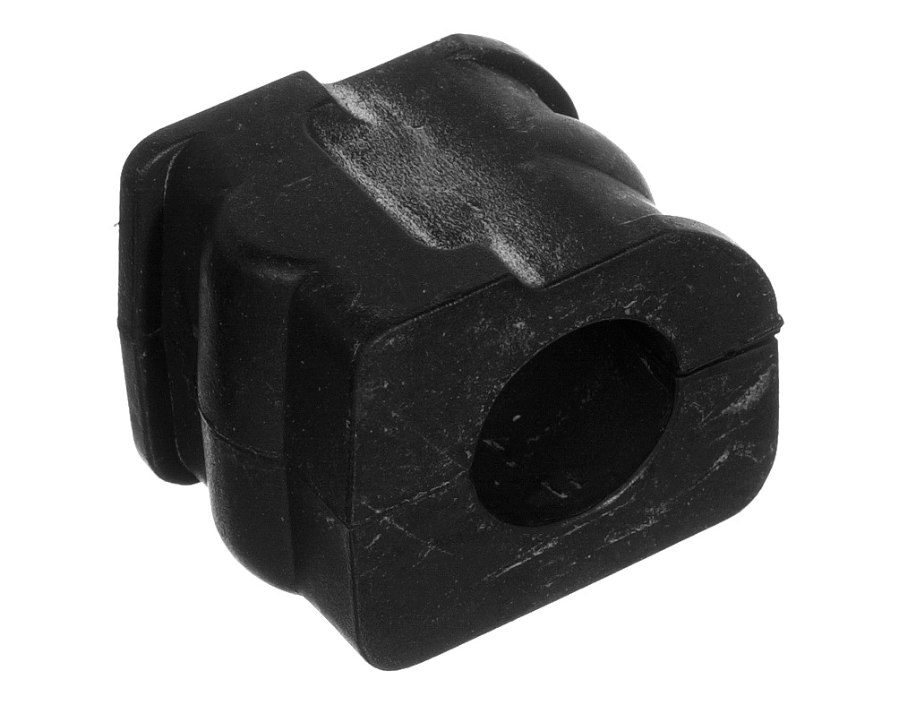 MEYLE Ophæng, stabilisator 1004110016 højre foraksel for VW