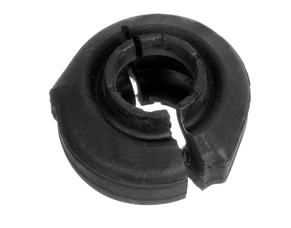 MEYLE Ophæng, stabilisator 1004110004 højre foraksel for AUDI