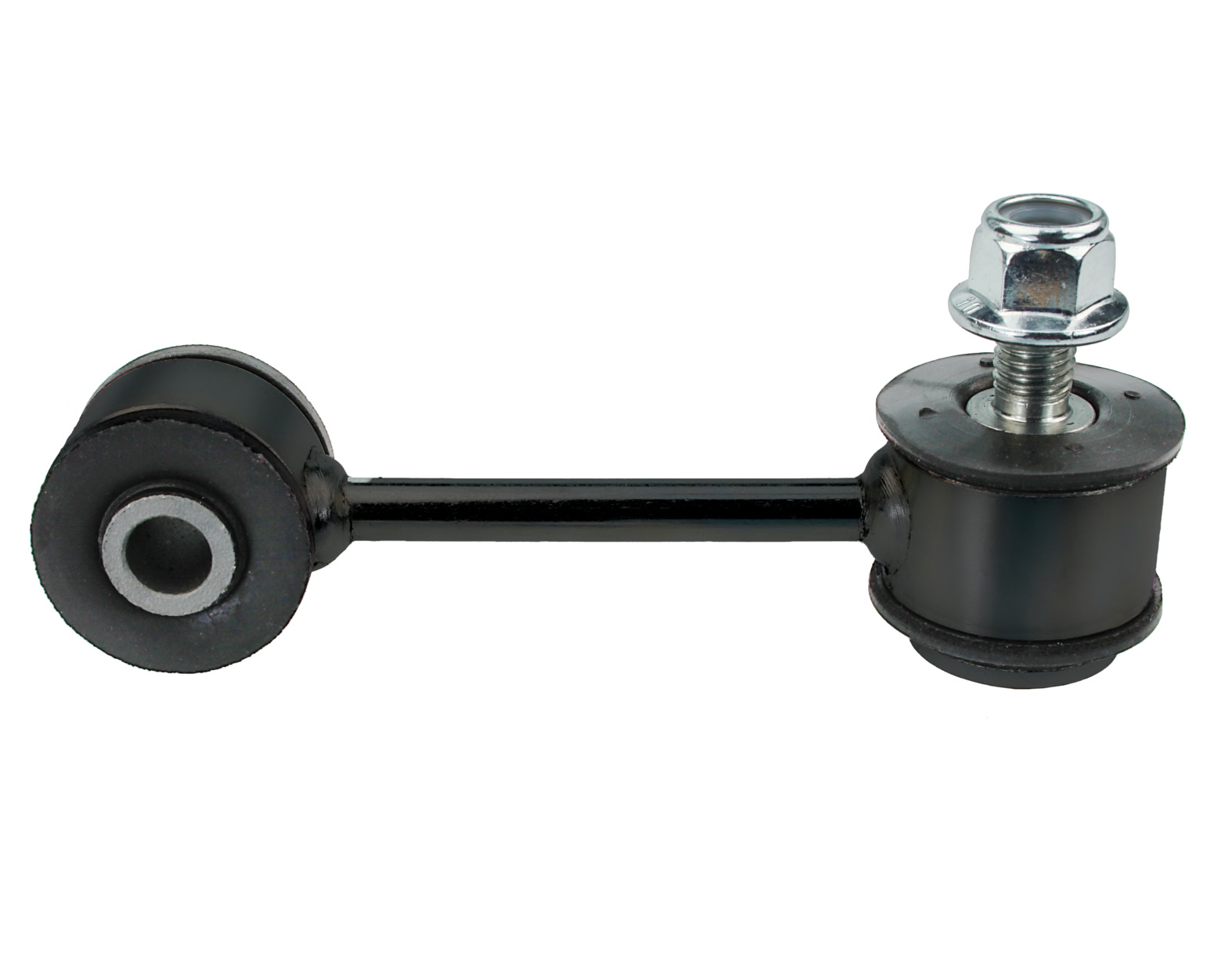 MEYLE Stang/led, stabilisator 100 411 0007 højre foraksel for VW