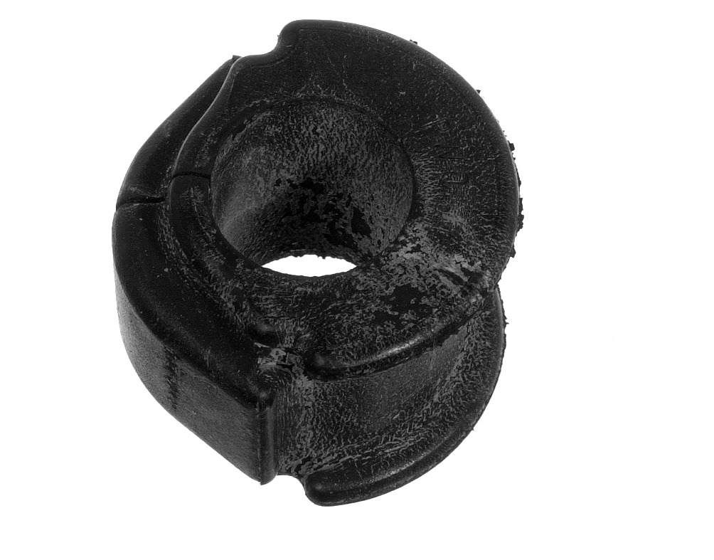 MEYLE Ophæng, stabilisator 1004110011 højre foraksel for VW