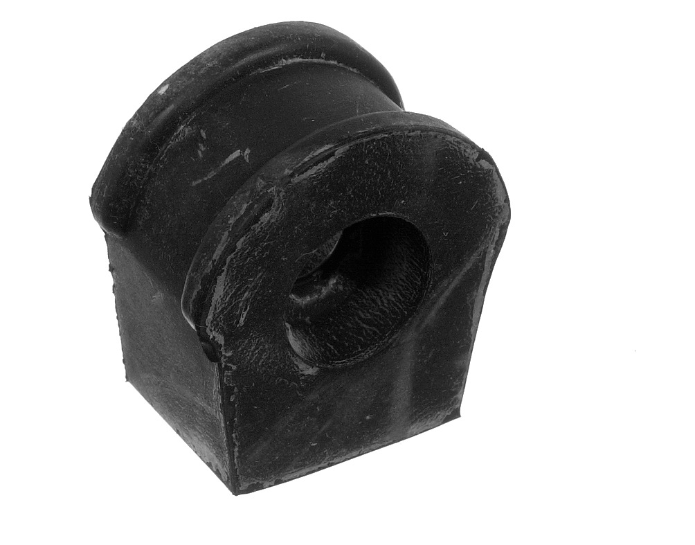 MEYLE Ophæng, stabilisator 1004110012 højre foraksel for VW