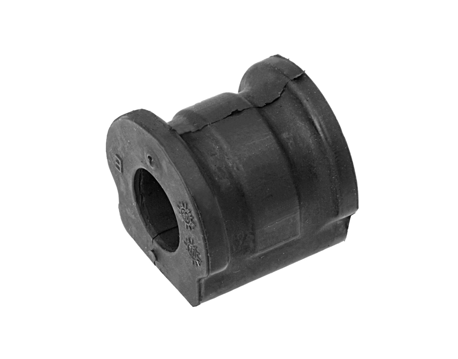 MEYLE Ophæng, stabilisator 1004110051 højre foraksel for VW