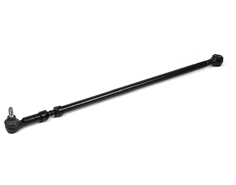 MEYLE Sporstang 1160303924 venstre foraksel for VW