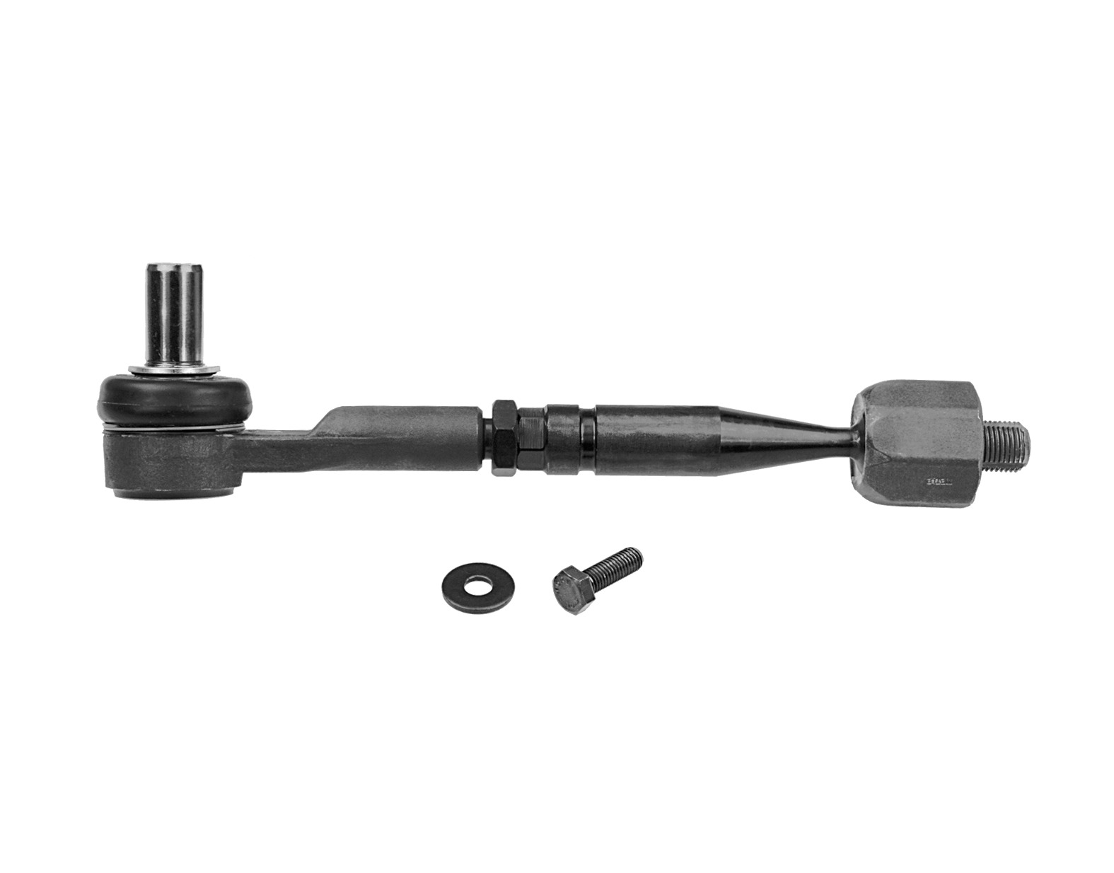 MEYLE Sporstang 1160300028hd venstre foraksel for SEAT AUDI