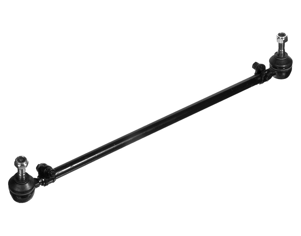 MEYLE Sporstang 1160300652 venstre foraksel for VW