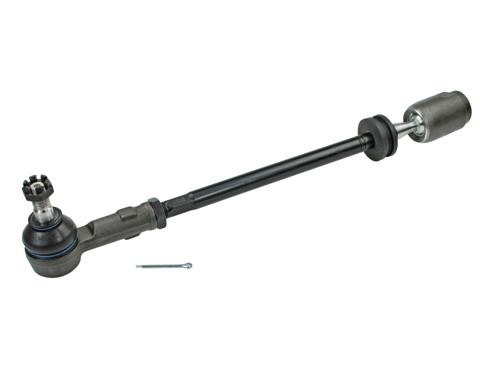 MEYLE Sporstang 1160303224 venstre foraksel for VW