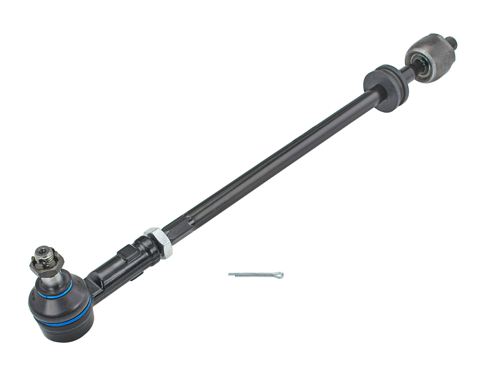 MEYLE Sporstang 1160303266 højre foraksel for VW