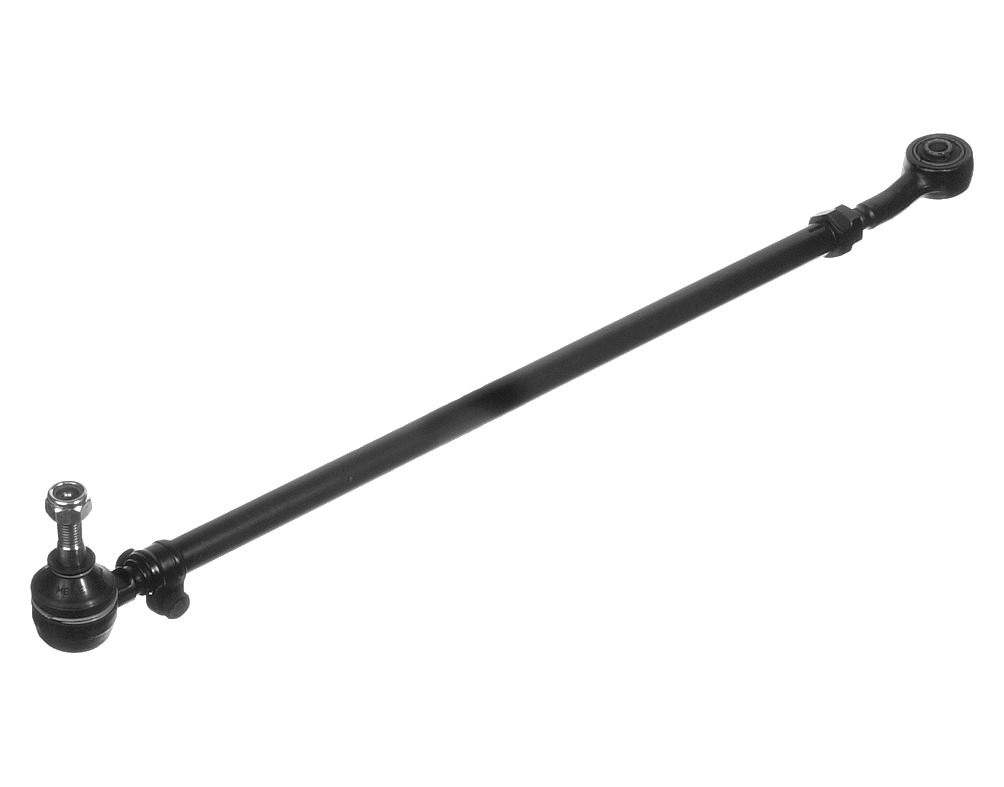 MEYLE Sporstang 1160303250 højre foraksel for VW