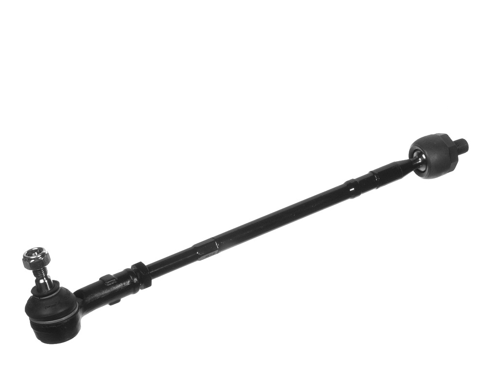 MEYLE Sporstang 1160308205 højre foraksel for VW