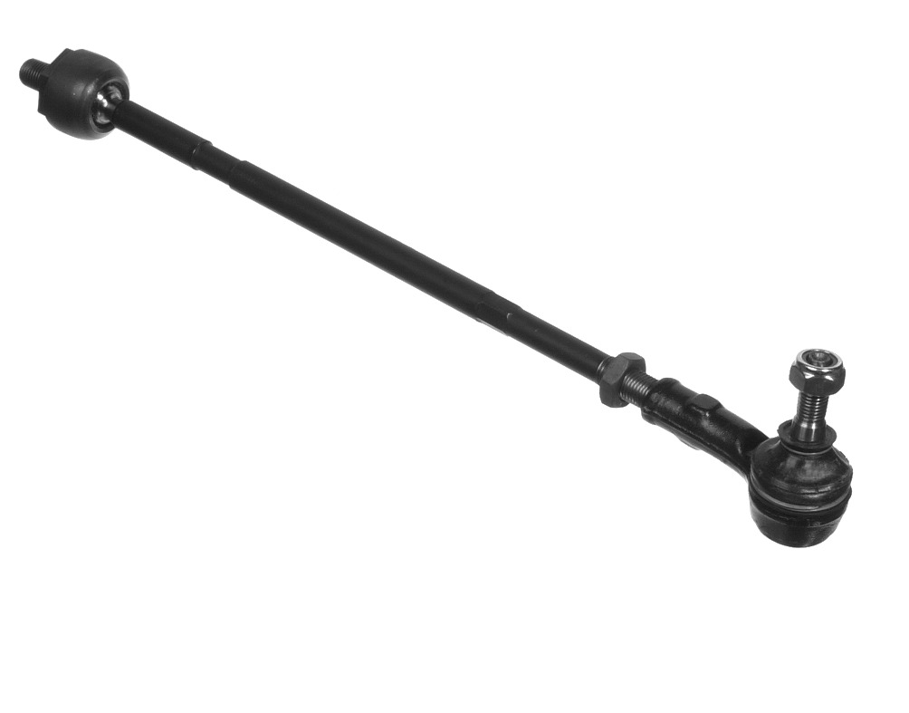 MEYLE Sporstang 1160308202 venstre foraksel for VW