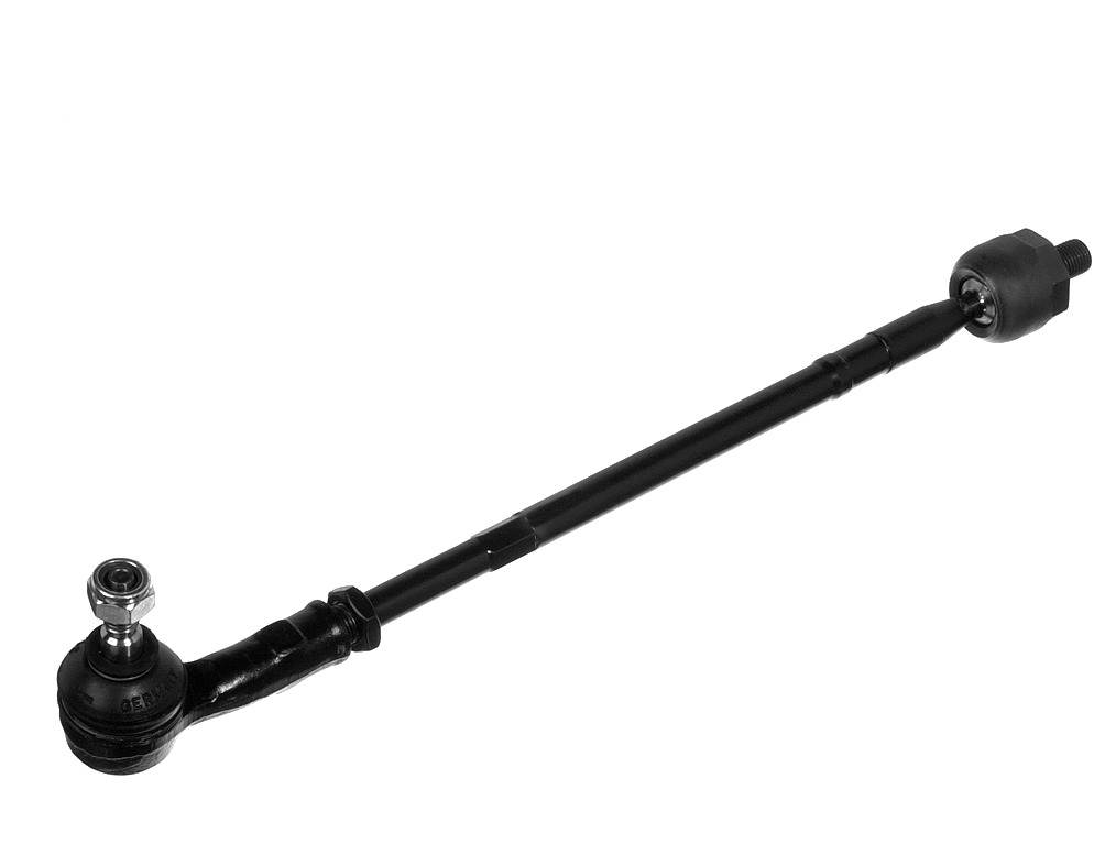 MEYLE Sporstang 1160308204 venstre foraksel for VW