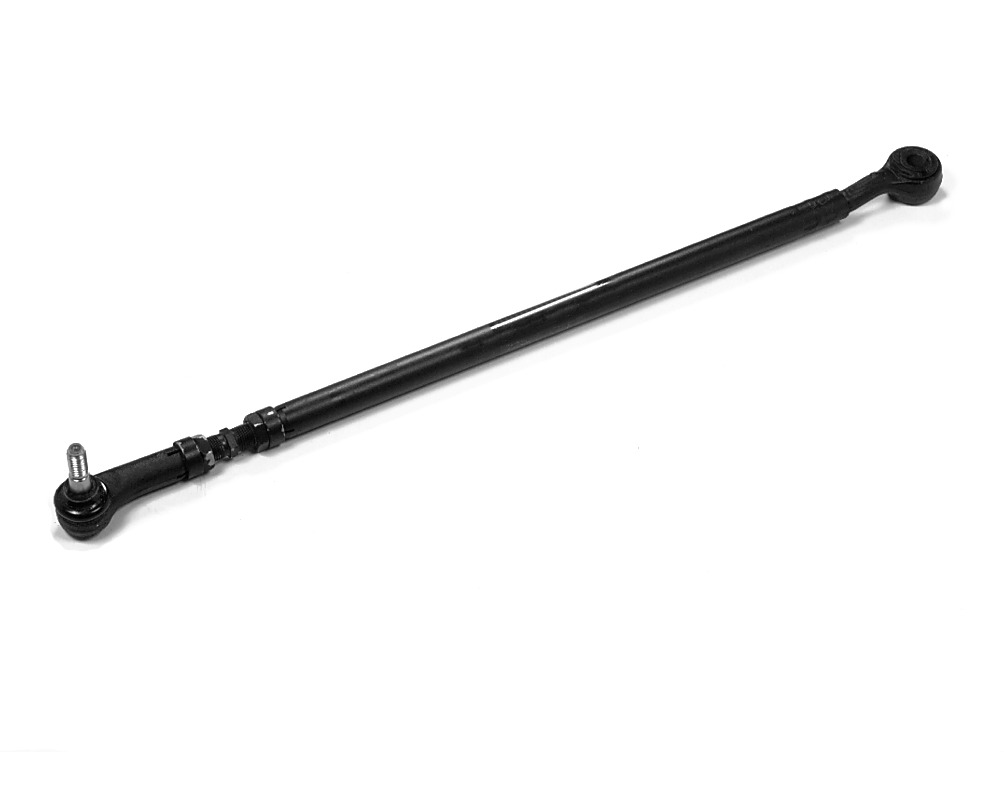 MEYLE Sporstang 1160308232 højre foraksel for AUDI