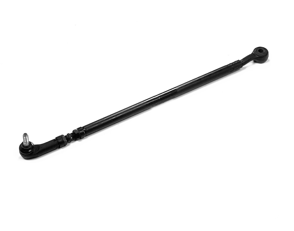MEYLE Sporstang 1160308231 venstre foraksel for AUDI