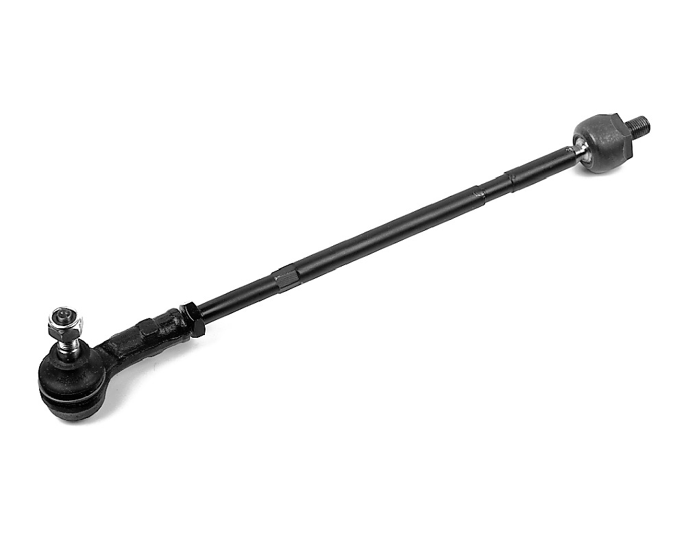 MEYLE Sporstang 1160308203 højre foraksel for VW