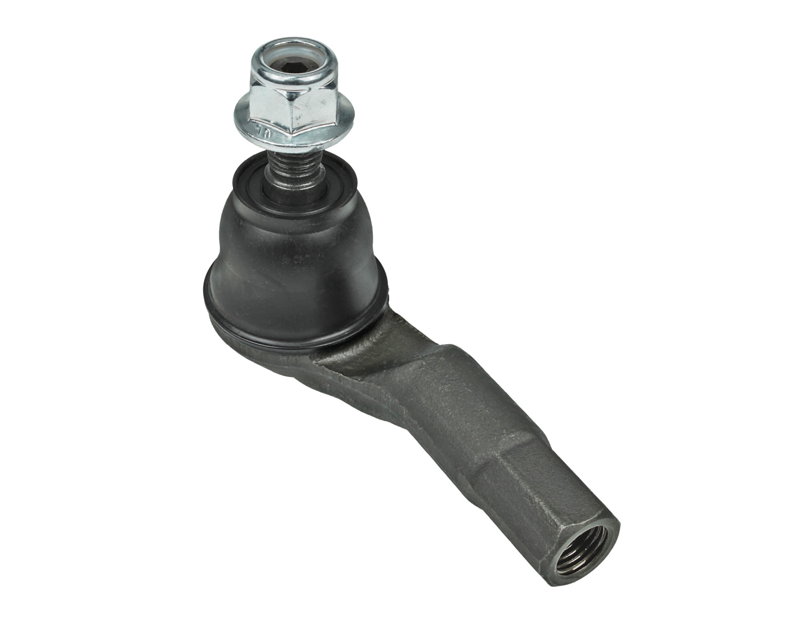 MEYLE Sporstangkugle 1160200035 venstre foraksel for VW