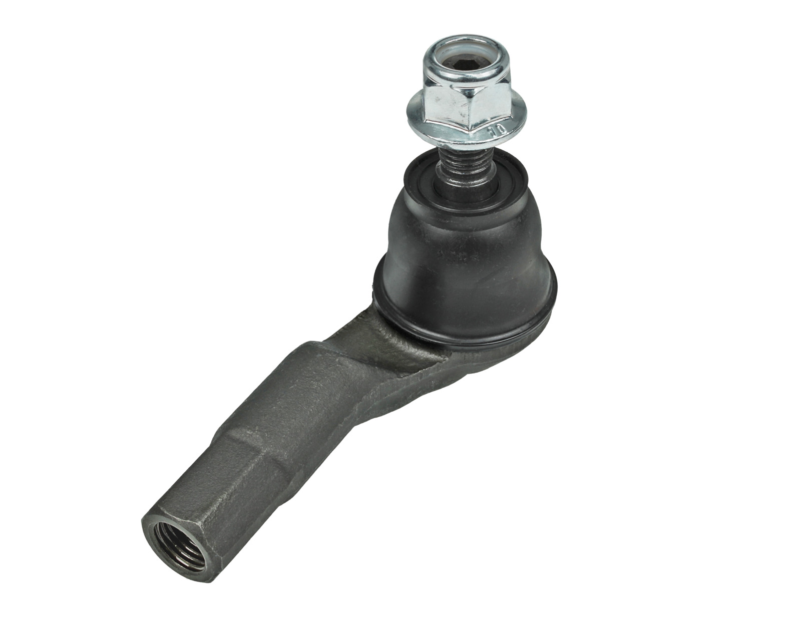 MEYLE Sporstangkugle 1160200036 højre foraksel for VW