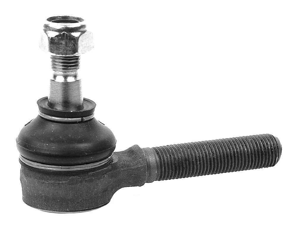 MEYLE Sporstangkugle 1160200615 venstre foraksel for VW