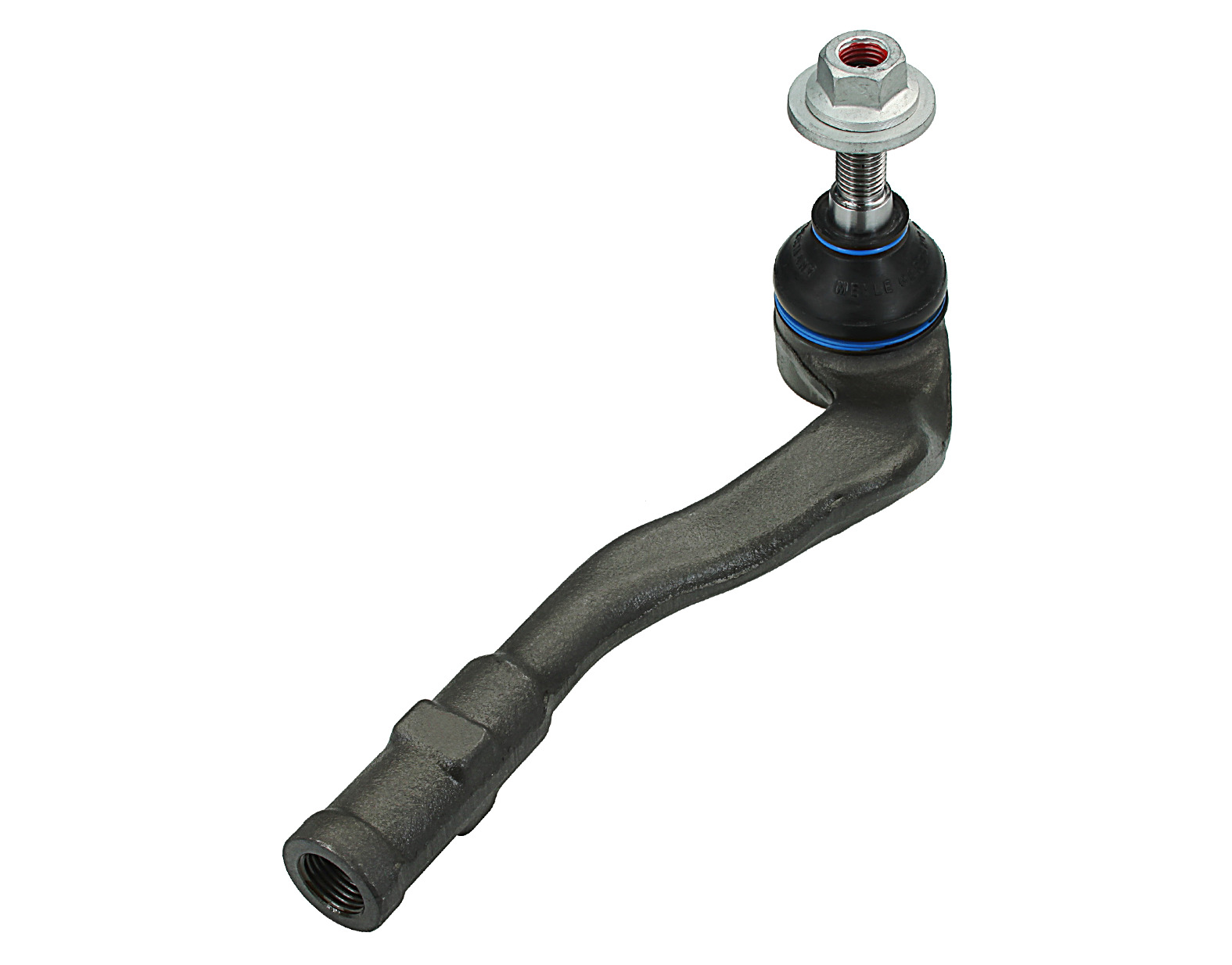 MEYLE Sporstangkugle 1160200029hd højre foraksel for AUDI PORSCHE