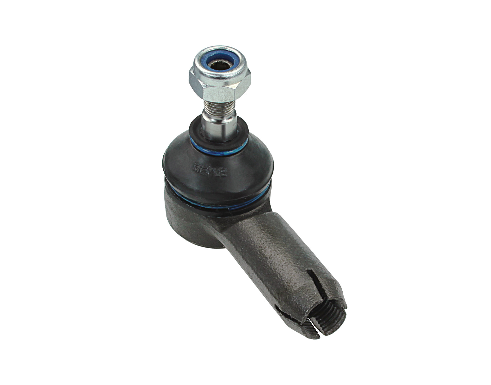 MEYLE Sporstangkugle 1160203916 højre foraksel for VW
