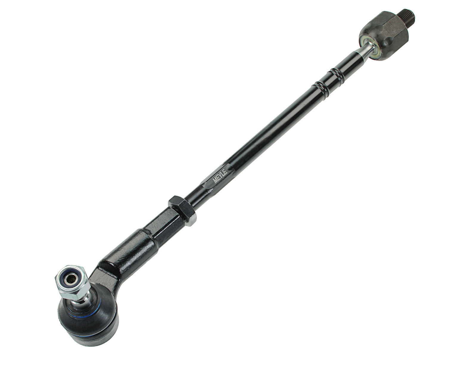 MEYLE Sporstang 1160300029 venstre foraksel for VW