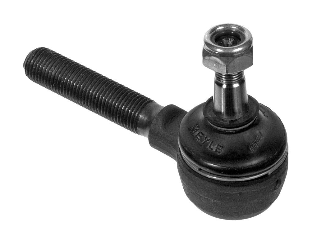 MEYLE Sporstangkugle 1160200594 højre foraksel for VW