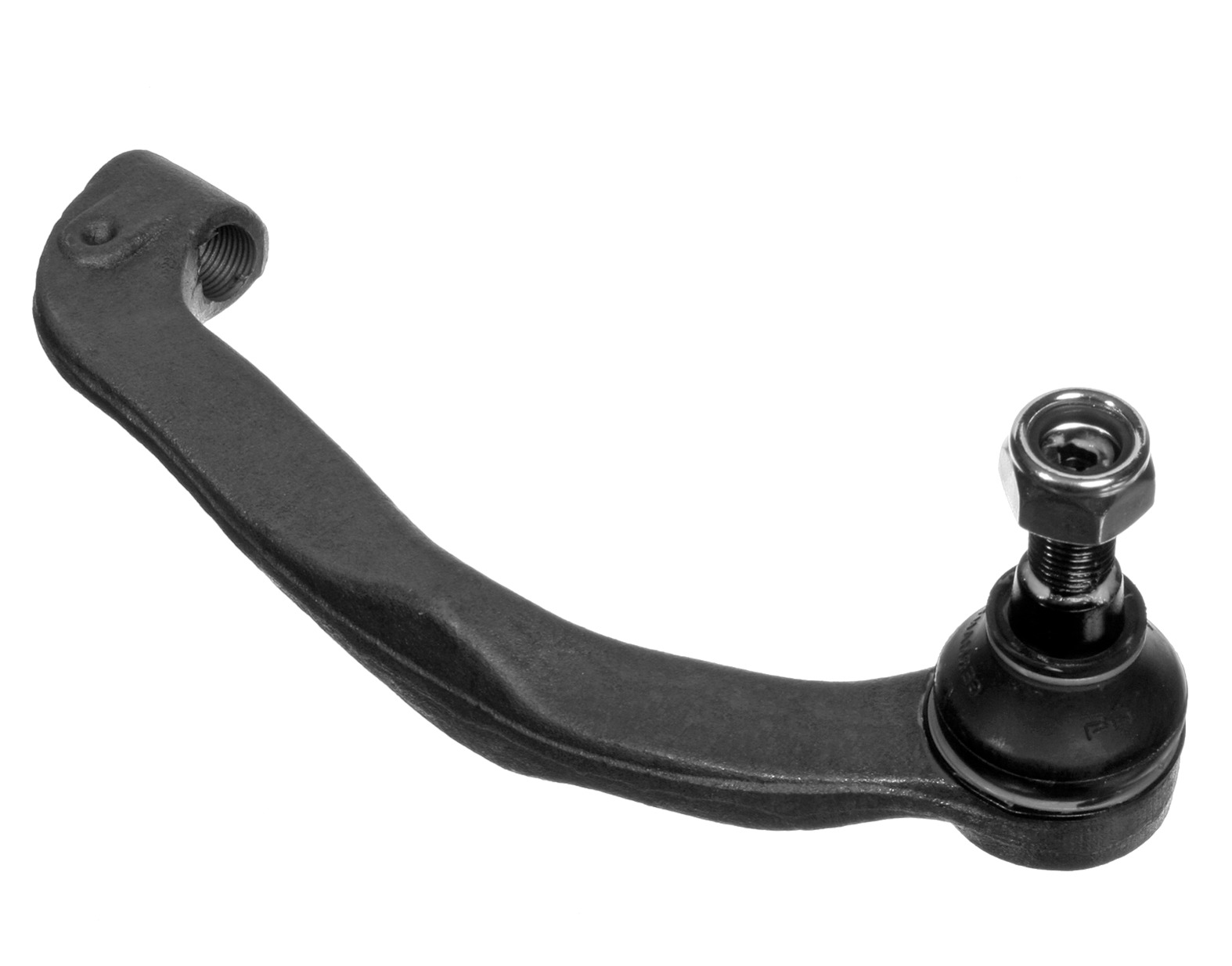 MEYLE Sporstangkugle 1160200021 højre foraksel for VW